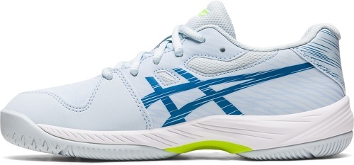 ASICS-Gel-Game 9 GS-3