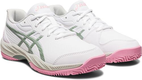 ASICS-Gel-Game 9 GS-4