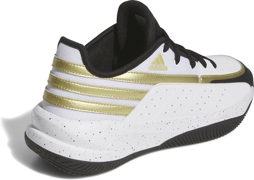 adidas Performance-Chaussure Front Court-2