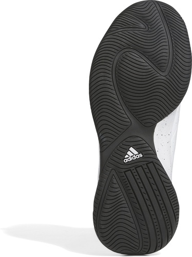 adidas Performance-Chaussure Front Court-4