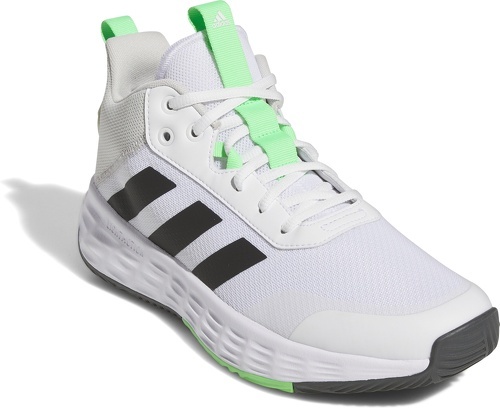 adidas Performance-Chaussure Ownthegame-1