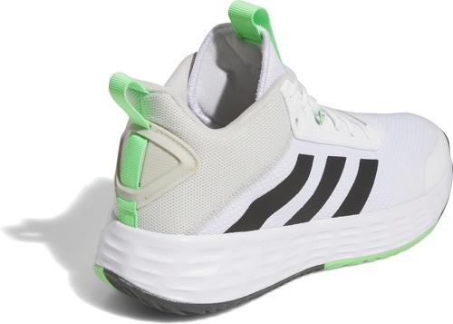 adidas Performance-Chaussure Ownthegame-2