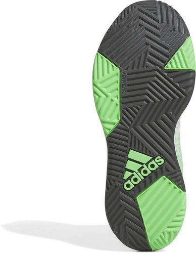 adidas Performance-Chaussure Ownthegame-4