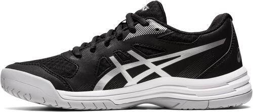 ASICS-Chaussures indoor Asics Upcourt 5-1