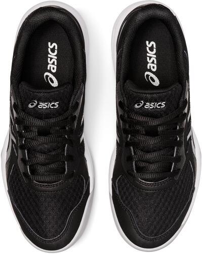 ASICS-Chaussures indoor Asics Upcourt 5-2