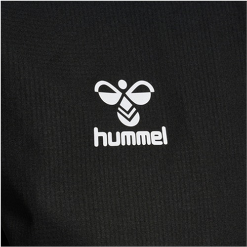 HUMMEL-hmlGO Shell veste-3