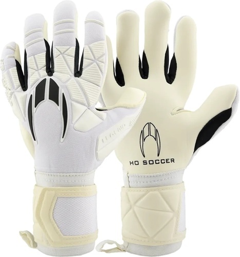 HO SOCCER-HO Soccer SSG Legend Ergo Gecko Goalkeeper Gloves-image-1