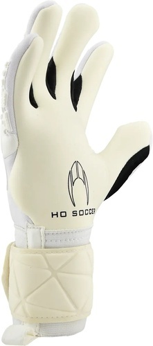 HO SOCCER-HO Soccer SSG Legend Ergo Gecko Goalkeeper Gloves-1