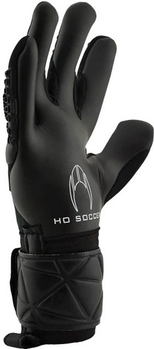 HO SOCCER-HO Soccer SSG Legend Ergo Gecko Goalkeeper Gloves-1