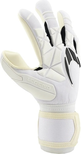 HO SOCCER-HO Soccer SSG Legend Ergo Gecko Goalkeeper Gloves-2