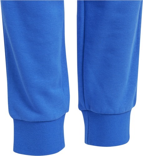 adidas Performance-Pantalon Italie Enfants-4