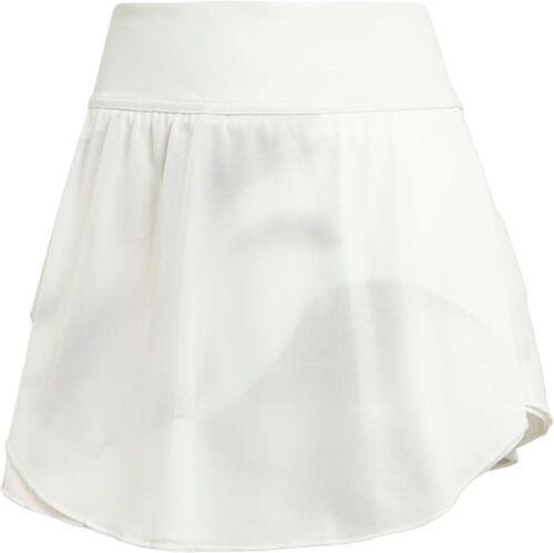 adidas Performance-ADIDAS GONNA PRINT SKIRT PRO TENNIS-image-1