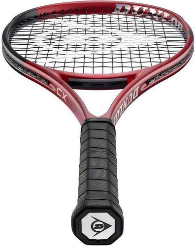 DUNLOP-Dunlop Cx 400 Tour (300G) - Raquette de tennis-4