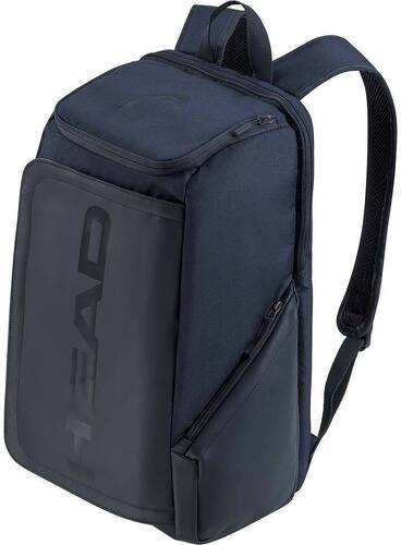 HEAD-Head Pro Backpack 28l-image-1