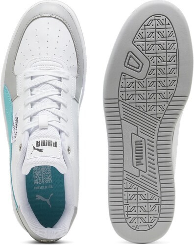 PUMA-Sneakers Caven 2.0 Mercedes-AMG Petronas-1