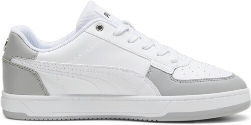 PUMA-Sneakers Caven 2.0 Mercedes-AMG Petronas-2