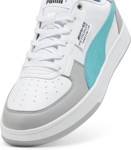 PUMA-Sneakers Caven 2.0 Mercedes-AMG Petronas-3