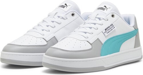 PUMA-Sneakers Caven 2.0 Mercedes-AMG Petronas-4