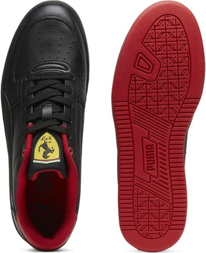 PUMA-Sneakers Caven 2.0 Scuderia Ferrari-1