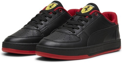 PUMA-Sneakers Caven 2.0 Scuderia Ferrari-4