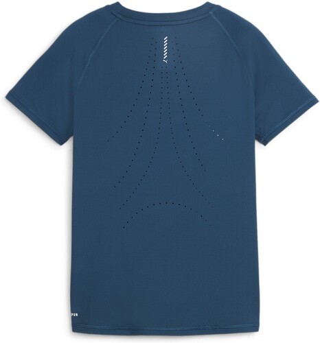 PUMA-T-Shirt Cloudspun-1