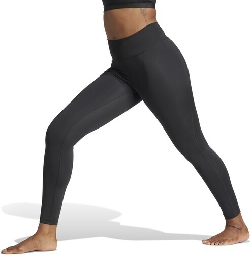 adidas Performance-Legging long All Me Essentials-1