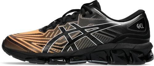 ASICS-GEL QUANTUM 360 7-2