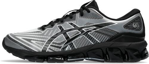 ASICS-Chaussures de sport   ASICS GEL QUANTUM 360 7-2