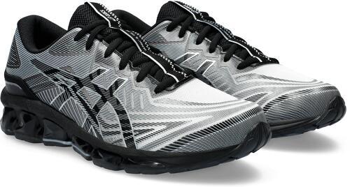 ASICS-Chaussures de sport   ASICS GEL QUANTUM 360 7-1