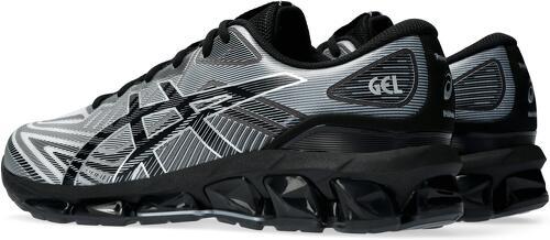 ASICS-Chaussures de sport   ASICS GEL QUANTUM 360 7-3