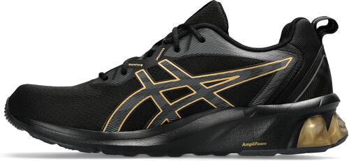 ASICS-GEL QUANTUM 90 4-2