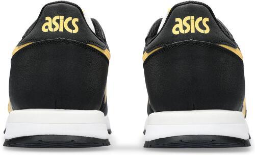 ASICS-Baskets Asics Tiger Runner II-4