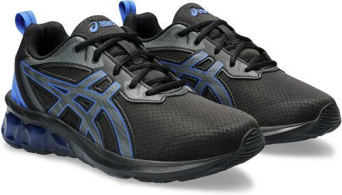 ASICS-GEL QUANTUM 90 4 GS-1