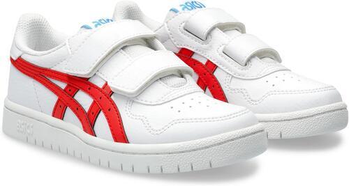 ASICS-Baskets enfant Asics Japan S PS-1