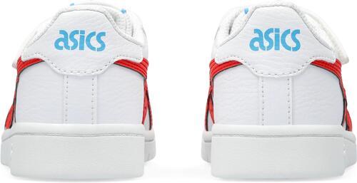 ASICS-Baskets enfant Asics Japan S PS-4