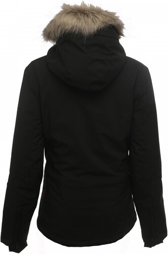 PEAK MOUNTAIN-Artem - Blouson De Ski-1