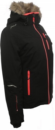 PEAK MOUNTAIN-Artem - Blouson De Ski-2
