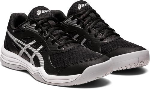 ASICS-Chaussures indoor Asics Upcourt 5-4