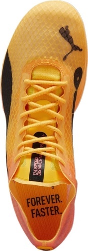 PUMA-Evospeed Distance Nitro Elite+ 4-3