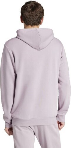 adidas Sportswear-Sweat-shirt à capuche Essentials Fleece-2