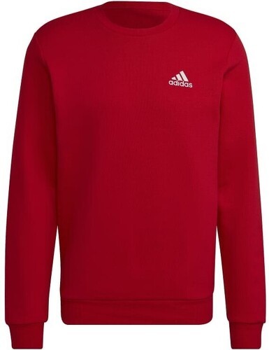 adidas Sportswear-Sweat-shirt Essentials Fleece-0