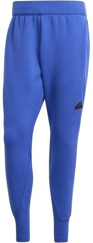 adidas Sportswear-Pantalon Z.N.E. Premium-0