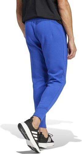 adidas Sportswear-Pantalon Z.N.E. Premium-2