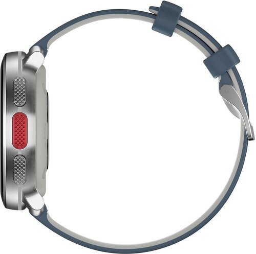 POLAR-POLAR VANTAGE V3 night black-3