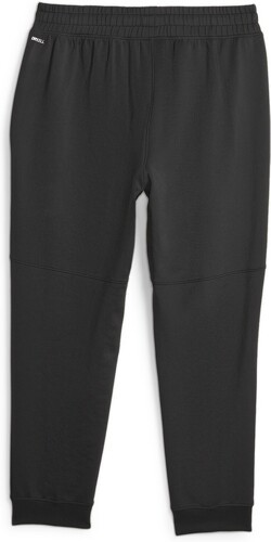PUMA-Pantalon de training à double en tricot PUMA Fit-1