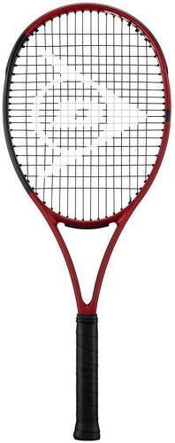 DUNLOP-Raquette de tennis Dunlop CX400 Tour G1-image-1