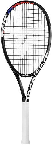 TECNIFIBRE-Raquette de tennis Tecnifibre TFIT 265 2023-image-1