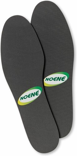 NOENE-Semelles sport Noene Invisible SOS-1