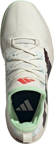 adidas Performance-Stabil Next Gen-2