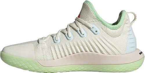 adidas Performance-Stabil Next Gen-3